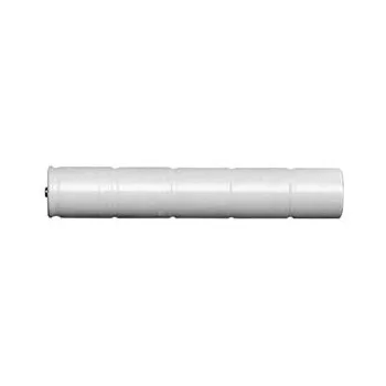 Maglite Kellék Akkumulátor 6V 3,5Ah