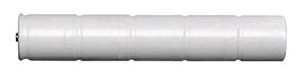 Maglite Kellék Akkumulátor 6V 3,5Ah