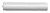 Maglite Kellék Akkumulátor 6V 3,5Ah