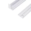 NEDES Keret a LED panel felületi rögzítéséhez 40W (PL121, PL121H, PL121H/U) - MS121N