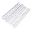 NEDES Keret a LED panel felületi rögzítéséhez 40W (PL121, PL121H, PL121H/U) - MS121N