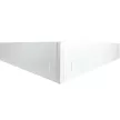 NEDES Kiemelőkeret LED panelu 595x595 (PL1, PL5 series) - MS521