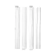 NEDES Kiemelőkeret LED panelu 595x595 (PL1, PL5 series) - MS521
