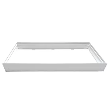 NEDES Kiemelőkeret LED panelu 295x595 (PL6 series) - MS621