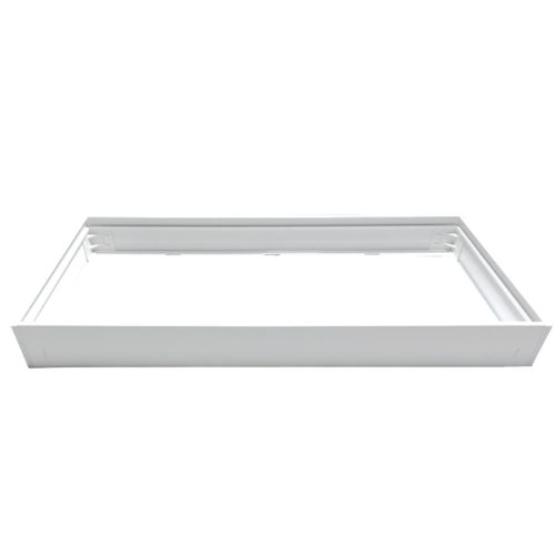NEDES Kiemelőkeret LED panelu 295x595 (PL6 series) - MS621