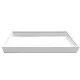 NEDES Kiemelőkeret LED panelu 295x595 (PL6 series) - MS621