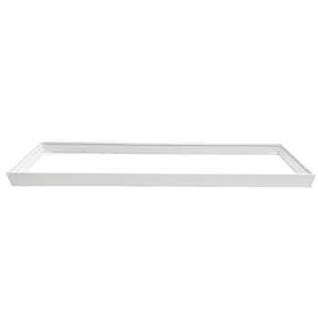 NEDES Kiemelőkeret LED panelu 295x1195 (PL7 series) - MS721