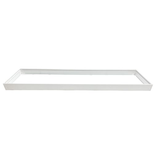 NEDES Kiemelőkeret LED panelu 295x1195 (PL7 series) - MS721