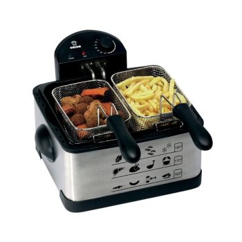 Tűzhelyek és sütők