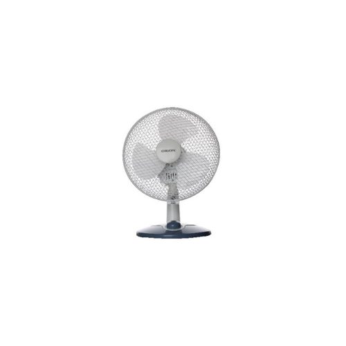 OFD-1609Asztali ventilátor 9"