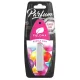 Paloma Liquid Autóillatosító Bubble Gum