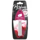 Paloma Liquid Autóillatosító Cherry