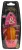 Paloma Liquid Duo Autóillatosító Cherry És Bubble Gum