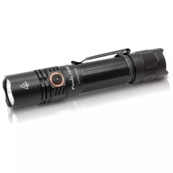 Fenix Light Elemlámpa PD35 V3.0 LED