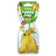 Paloma Happy Bag Autóillatosító Vanília