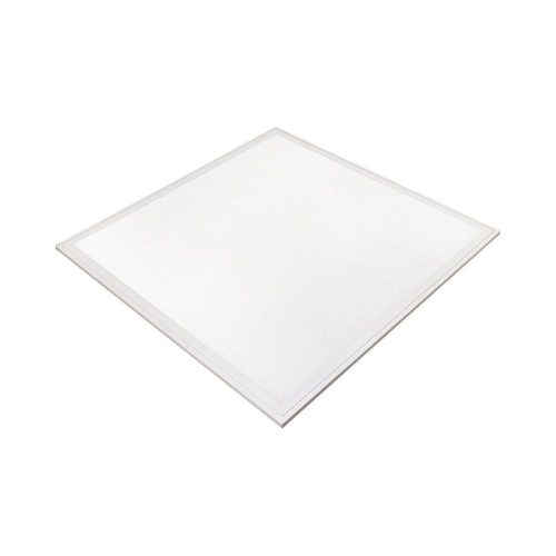 Nedes LED panel UGR 32W/595x595/SMD/4500K/WH/ UGR - PL120P/U