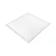 Nedes LED panel UGR 32W/595x595/SMD/4500K/WH/ UGR - PL120P/U