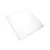 Nedes LED panel 40W/595x595/SMD/4500K/WH - PL121