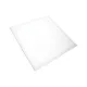 Nedes LED panel 40W/595x595/SMD/4500K/WH - PL121