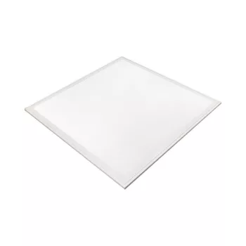 Nedes LED panel UGR 40W/595x595/SMD/4500K/WH/ UGR - PL121H/U