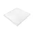 Nedes LED panel UGR 40W/595x595/SMD/4500K/WH/ UGR - PL121H/U