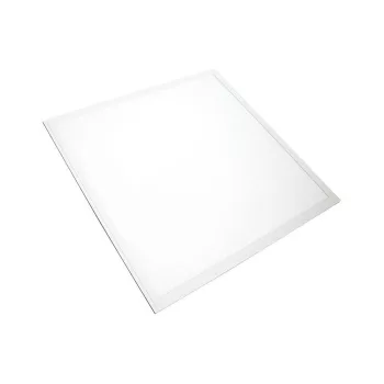 Nedes LED panel 40W/595x595/SMD/4500K/WH/HV - PL121H