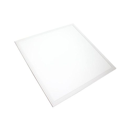 Nedes LED panel 40W/595x595/SMD/4500K/WH/HV - PL121H