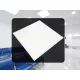 NEDES LED panel backlite 40W / 595x595 / SMD / 4000K / WH - PL5024