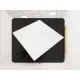 NEDES LED panel backlite 40W / 595x595 / SMD / 4000K / WH / UGR19 - PL5024U