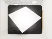NEDES LED panel backlite 40W / 595x595 / SMD / 4000K / WH / UGR19 - PL5024U