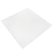 NEDES LED panel backlite 40W / 595x595 / SMD / 4000K / WH / UGR19 - PL5024U