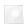 NEDES LED panel backlite 40W / 595x595 / SMD / 4000K / WH / UGR19 - PL5024U
