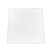 NEDES LED panel backlite 40W / 595x595 / SMD / 4000K / WH - PL5024