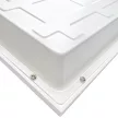 NEDES LED panel backlite 40W / 595x595 / SMD / 4000K / WH - PL5024