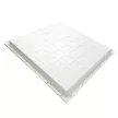 NEDES LED panel backlite 40W / 595x595 / SMD / 4000K / WH - PL5024
