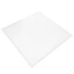NEDES LED panel backlite 40W / 595x595 / SMD / 4000K / WH - PL5024