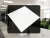 NEDES LED panel backlite 40W / 595x595 / SMD / 4000K / WH - PL5224