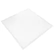 NEDES LED panel backlite 40W / 595x595 / SMD / 4000K / WH - PL5224