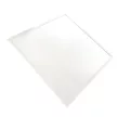 NEDES LED panel backlite 32W / 595x595 / SMD / 4000K / WH / UGR19 - PL5523U