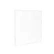 NEDES LED panel backlite 32W / 595x595 / SMD / 4000K / WH / UGR19 - PL5523U