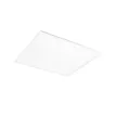 NEDES LED panel backlite 32W / 595x595 / SMD / 4000K / WH / UGR19 - PL5523U