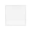 NEDES LED panel backlite 32W / 595x595 / SMD / 4000K / WH - PL5523