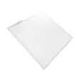 NEDES LED panel backlite 32W / 595x595 / SMD / 4000K / WH - PL5523