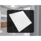 NEDES LED panel backlite 40W / 595x595 / SMD / 4000K / WH - PL5524