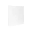 NEDES LED panel backlite 40W / 595x595 / SMD / 4000K / WH / UGR19 - PL5524U