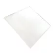 NEDES LED panel backlite 40W / 595x595 / SMD / 4000K / WH / UGR19 - PL5524U
