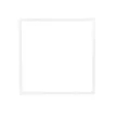 NEDES LED panel backlite 40W / 595x595 / SMD / 4000K / WH - PL5524