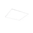 NEDES LED panel backlite 40W / 595x595 / SMD / 4000K / WH - PL5524