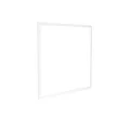 NEDES LED panel backlite 40W / 595x595 / SMD / 4000K / WH - PL5524