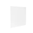 NEDES LED panel backlite 40W / 595x595 / SMD / 4000K / WH - PL5524